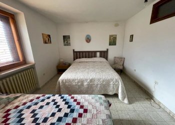 Appartamento CONTRADA VICENNE, Civitaquana - foto 8