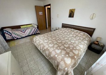 Appartamento CONTRADA VICENNE, Civitaquana - foto 9