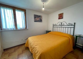 Appartamento CONTRADA VICENNE, Civitaquana - foto 10