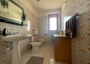 Appartamento CONTRADA VICENNE, Civitaquana - foto 11