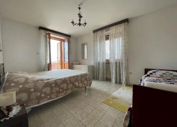 Appartamento CONTRADA VICENNE, Civitaquana - foto 13