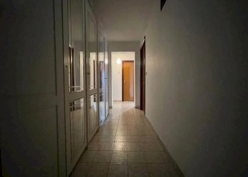 Appartamento CONTRADA VICENNE, Civitaquana - foto 14