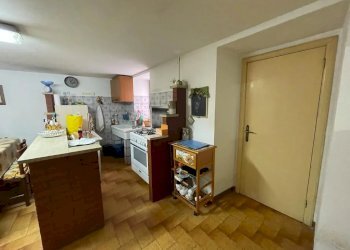 Appartamento CONTRADA VICENNE, Civitaquana - foto 17