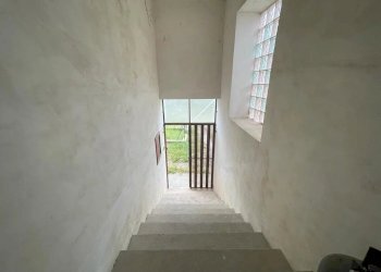 Appartamento CONTRADA VICENNE, Civitaquana - foto 19