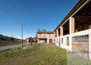 Dimora Storica Frazione Roverassa, Montacuto - foto 4