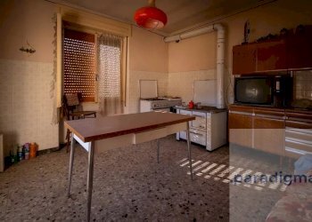 Dimora Storica Frazione Roverassa, Montacuto - foto 6