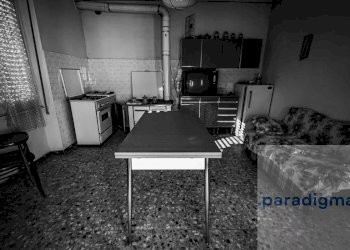 Dimora Storica Frazione Roverassa, Montacuto - foto 7