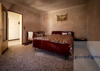 Dimora Storica Frazione Roverassa, Montacuto - foto 8