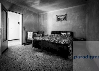 Dimora Storica Frazione Roverassa, Montacuto - foto 9