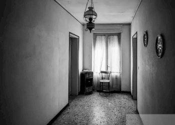 Dimora Storica Frazione Roverassa, Montacuto - foto 11