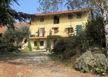 Casale Biella - foto 1