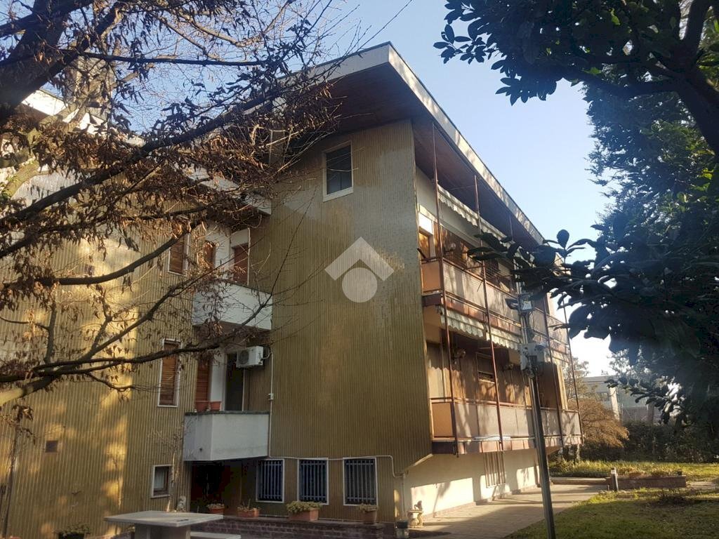 Villa Via Rosario, Corbetta - foto 1