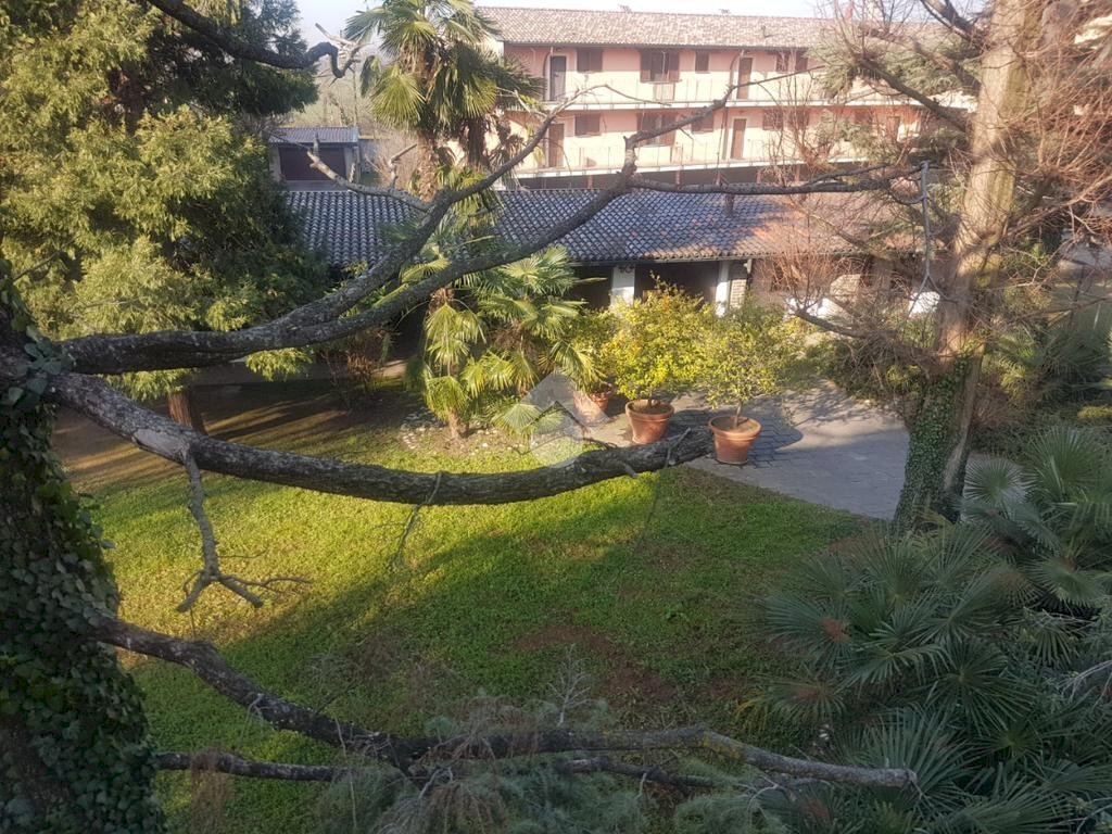 Villa Via Rosario, Corbetta - foto 3