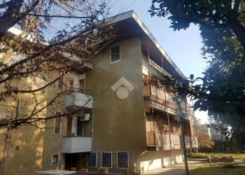 Villa Via Rosario, Corbetta - foto 1