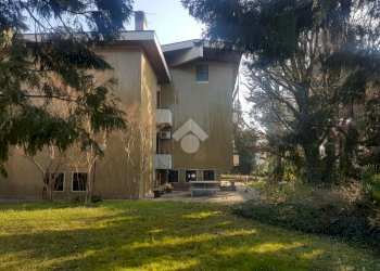 Villa Via Rosario, Corbetta - foto 2