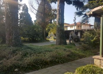 Villa Via Rosario, Corbetta - foto 5
