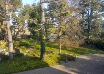 Villa Via Rosario, Corbetta - foto 4