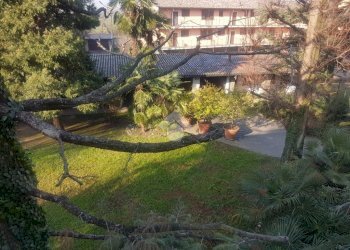 Villa Via Rosario, Corbetta - foto 3
