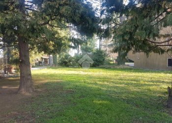 Villa Via Rosario, Corbetta - foto 6