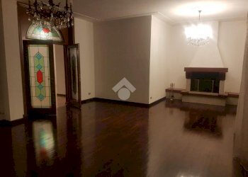 Villa Via Rosario, Corbetta - foto 7
