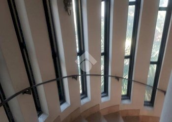 Villa Via Rosario, Corbetta - foto 10