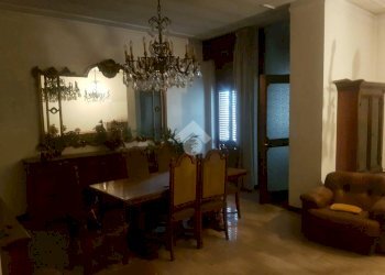 Villa Via Rosario, Corbetta - foto 9