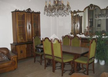 Villa Via Rosario, Corbetta - foto 8
