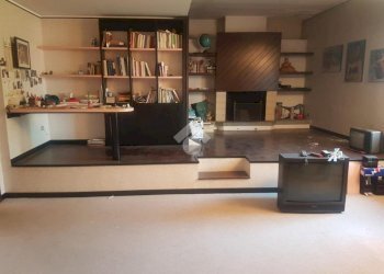 Villa Via Rosario, Corbetta - foto 11
