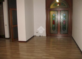 Villa Via Rosario, Corbetta - foto 12
