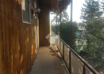 Villa Via Rosario, Corbetta - foto 13