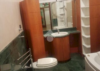 Villa Via Rosario, Corbetta - foto 14