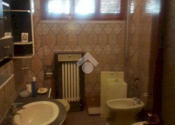 Villa Via Rosario, Corbetta - foto 15