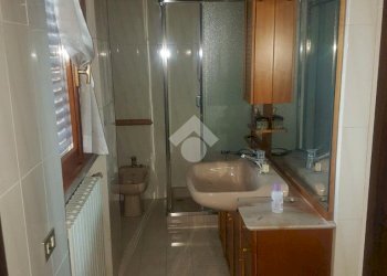 Villa Via Rosario, Corbetta - foto 16