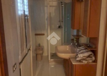 Villa Via Rosario, Corbetta - foto 17