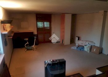 Villa Via Rosario, Corbetta - foto 18