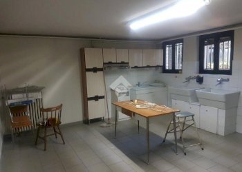 Villa Via Rosario, Corbetta - foto 19