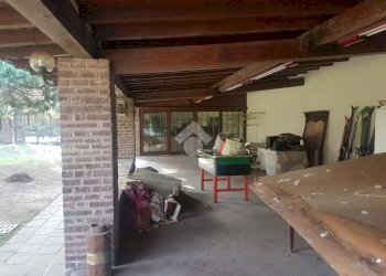 Villa Via Rosario, Corbetta - foto 20
