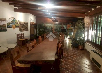Villa Via Rosario, Corbetta - foto 21