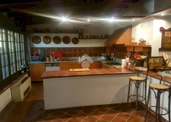 Villa Via Rosario, Corbetta - foto 22