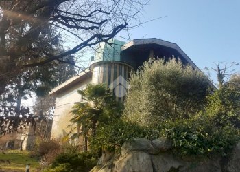 Villa Via Rosario, Corbetta - foto 23