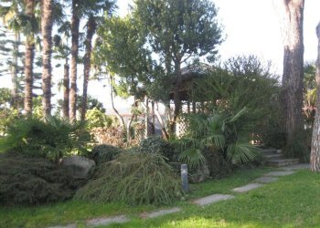Villa Via Rosario, Corbetta - foto 26