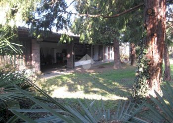 Villa Via Rosario, Corbetta - foto 28
