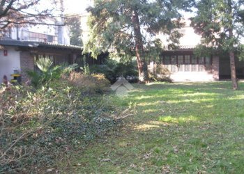 Villa Via Rosario, Corbetta - foto 29