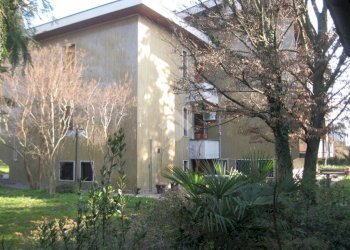 Villa Via Rosario, Corbetta - foto 30