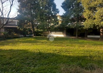 Villa Via Rosario, Corbetta - foto 31