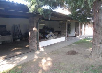 Villa Via Rosario, Corbetta - foto 32