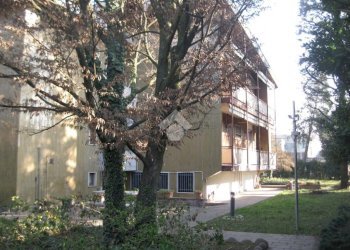 Villa Via Rosario, Corbetta - foto 33