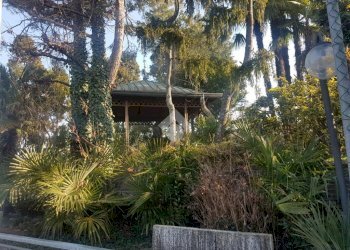Villa Via Rosario, Corbetta - foto 34