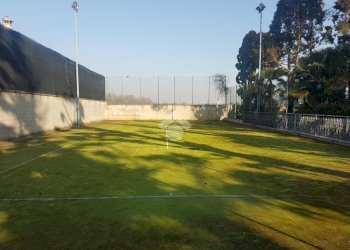 Villa Via Rosario, Corbetta - foto 36