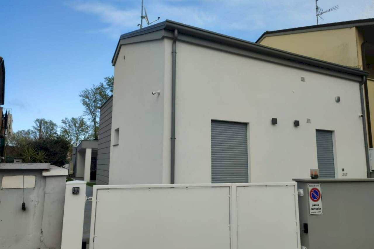 Villa Unifamiliare Cervia - foto 2